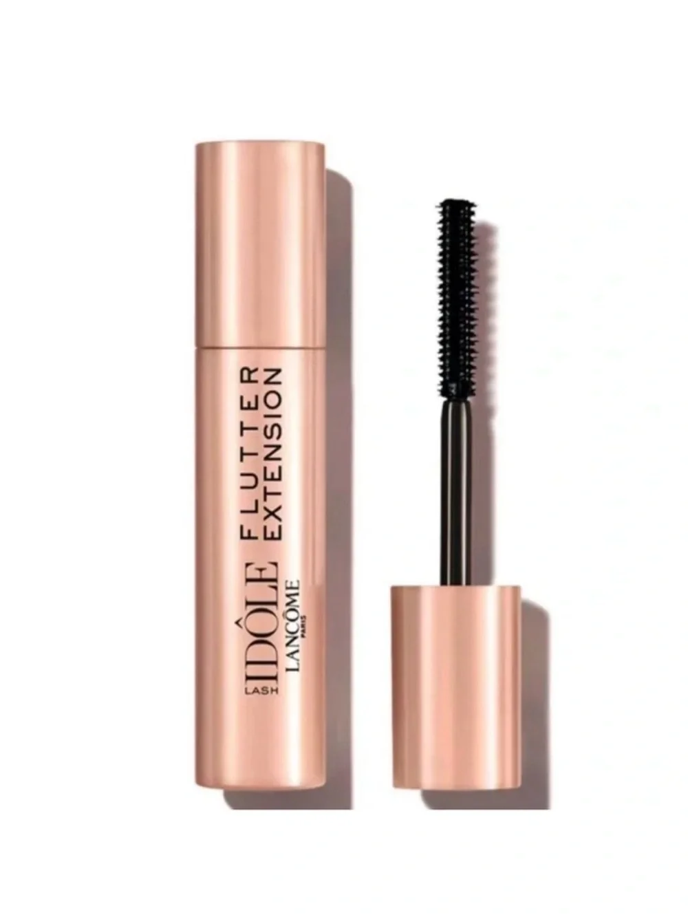 Lancôme Lash Idole Flutter Extension Lengthening Mascara Mini